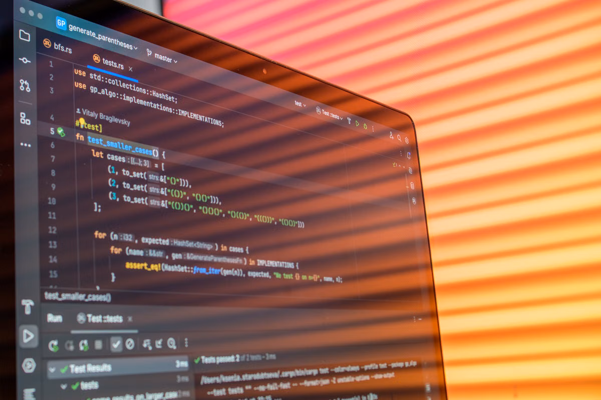 Warum „vergisst“ ein AI Coding Agent ständig das Projekt? Wie löst ai-memory Langzeitgedächtnis und Kontextübergabe?