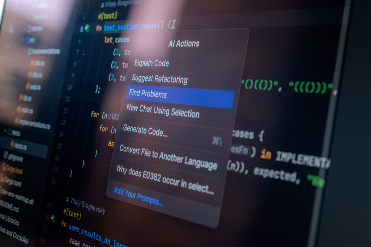 Was kann ein Cloud-Server? 5 praktische Anwendungen für Alltag und Büro