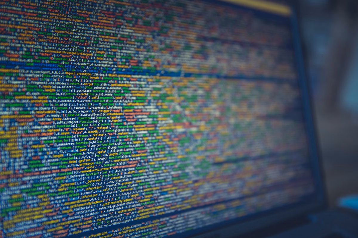 Knowledge Graph für AI Agent 2026: Besseres Schließen