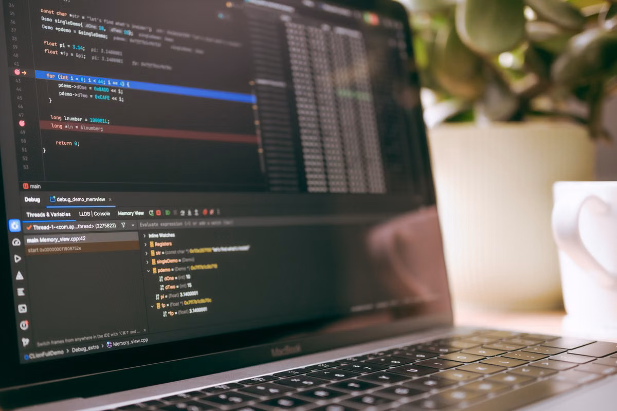Wie lässt sich ML-KEM in TLS 1.3 nach der Einführung von RFC 10024 im Jahr 2026 überprüfen?