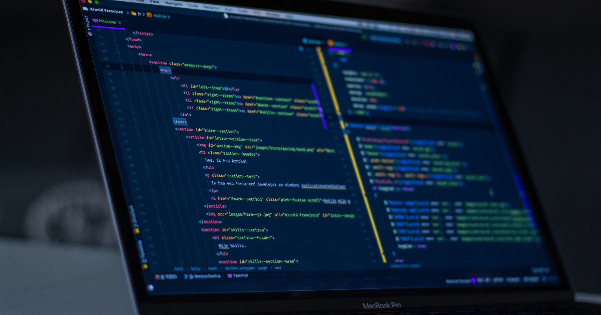 Claude Code terminal coding and monthly cost estimation