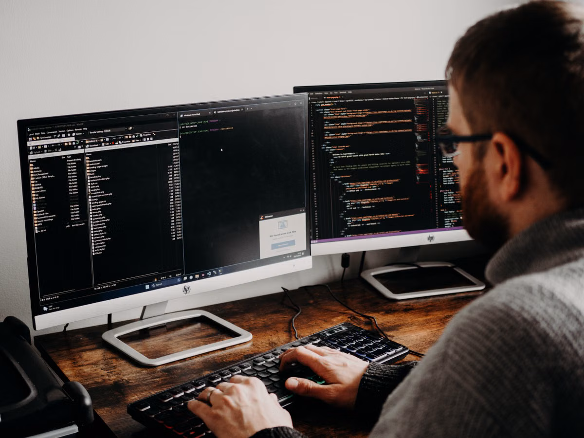 Claude Code Multi-Agent Coding: A Complete Workflow
