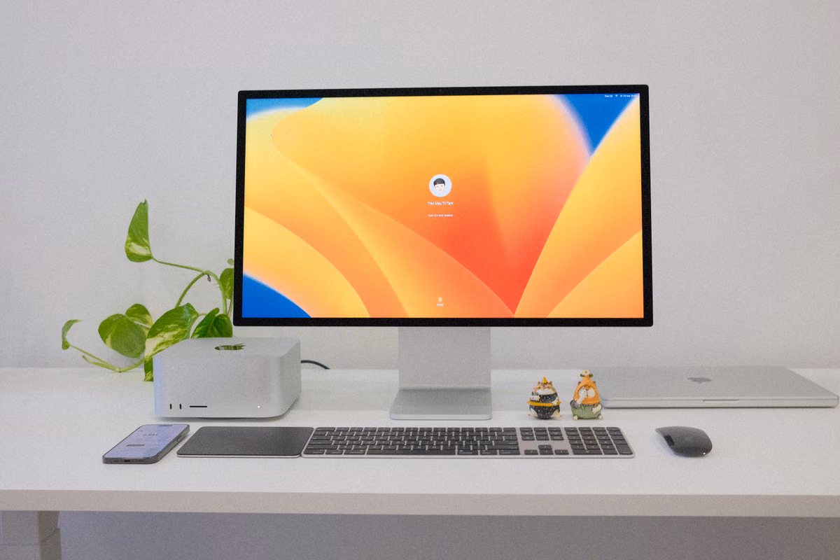 Is Running AI Locally Still Worth It in 2026? How to Calculate the Real Costs of Mac Local Models, Cloud APIs, and AI Coding