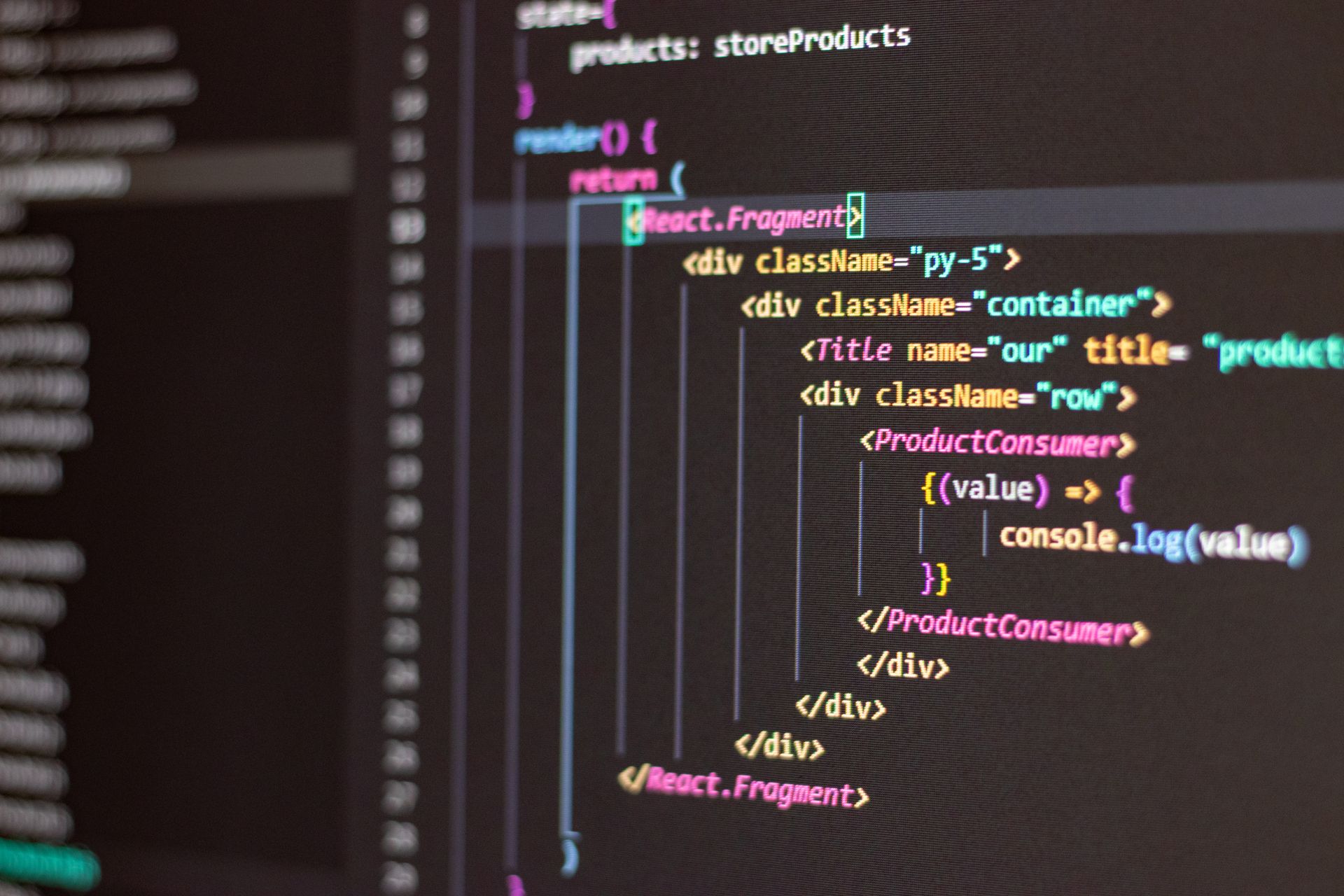 Developer comparing Pi, Claude Code, and Codex in a terminal-based coding workflow