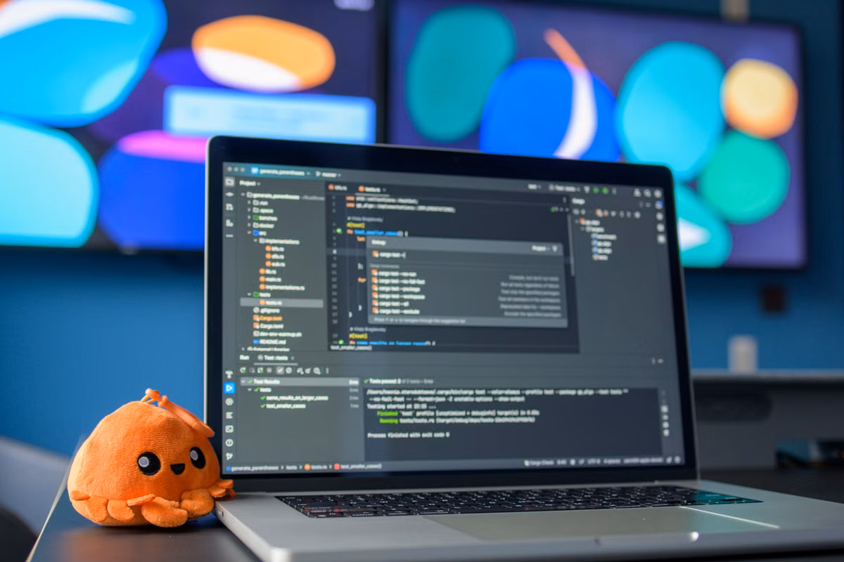 Comment lancer une compilation Xcode sur un Mac dans le cloud avec Claude Code ? Tutoriel de configuration 2026