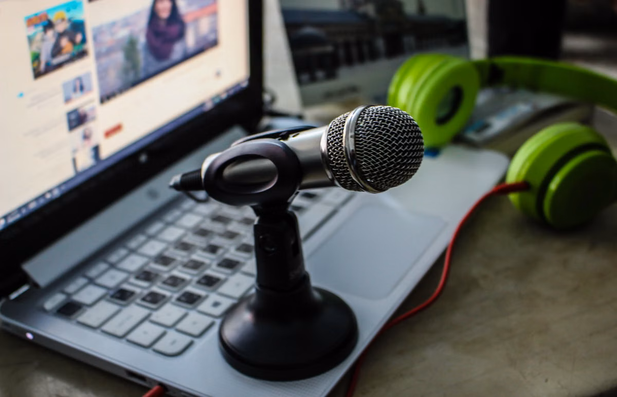 GPT-Live-1 APIのコストはどう計算する？2026年リアルタイム音声Agentの予算見積もり