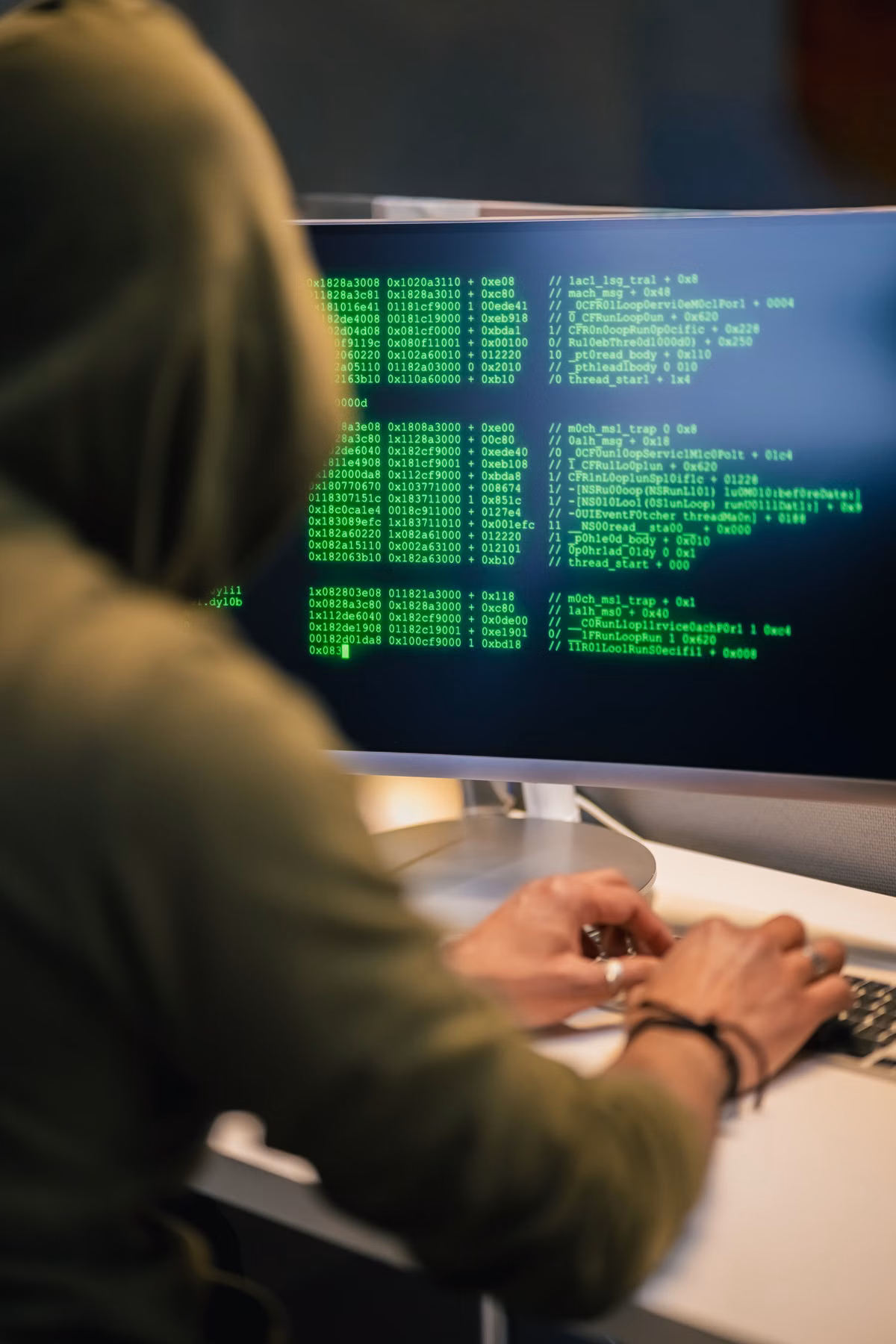 Подробное руководство по Security Audit Skill: как превратить Claude Code в ИИ-аудитора безопасности — от сканирования кода до полного практического отчёта об уязвимостях
