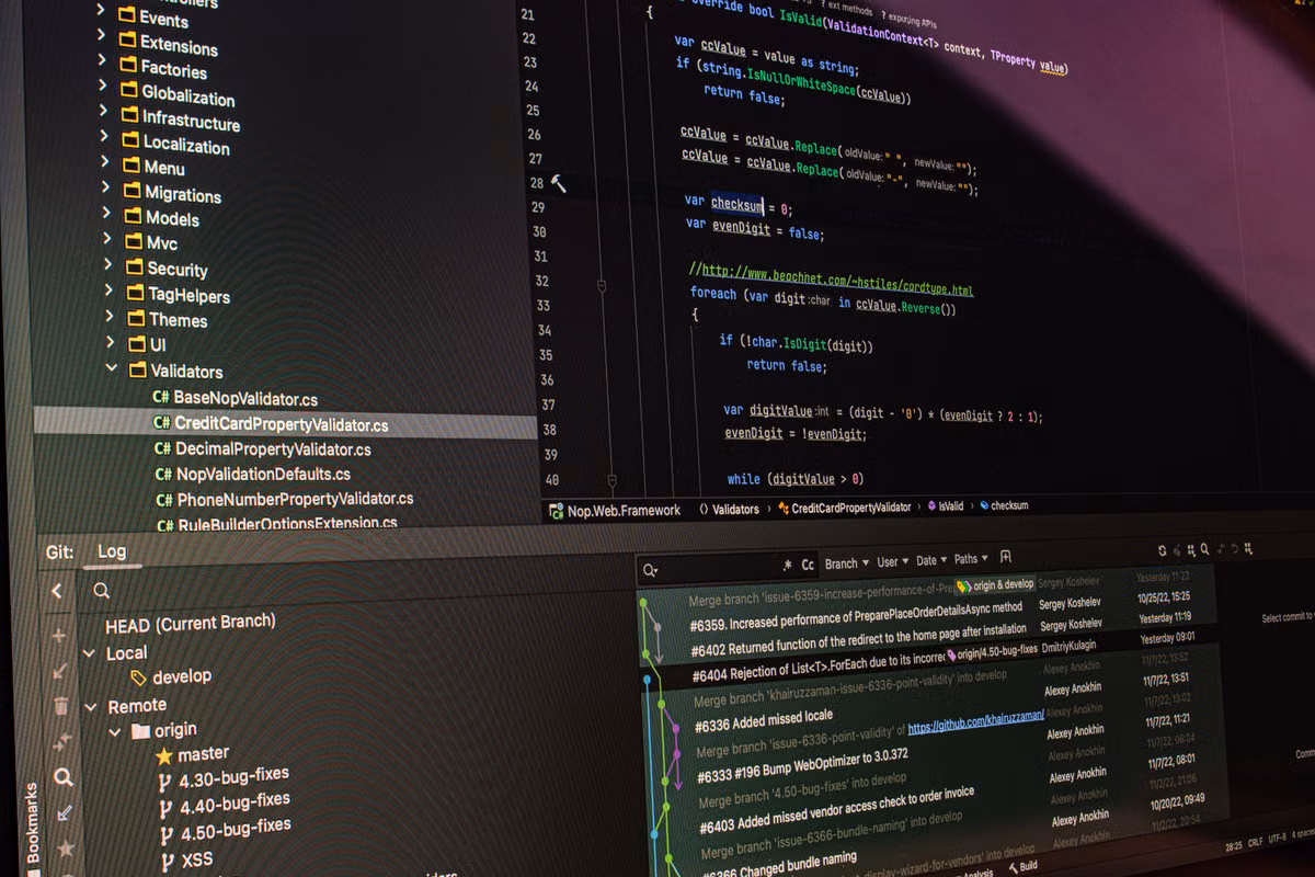 json-render 生成 UI 出錯怎麼辦？2026 React 排障指南