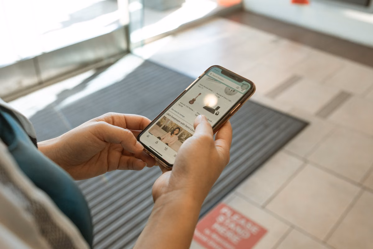iPhone Duo 上市前，iOS App 需要重新測試哪些地方？從模擬器到真機測試要花多少錢？