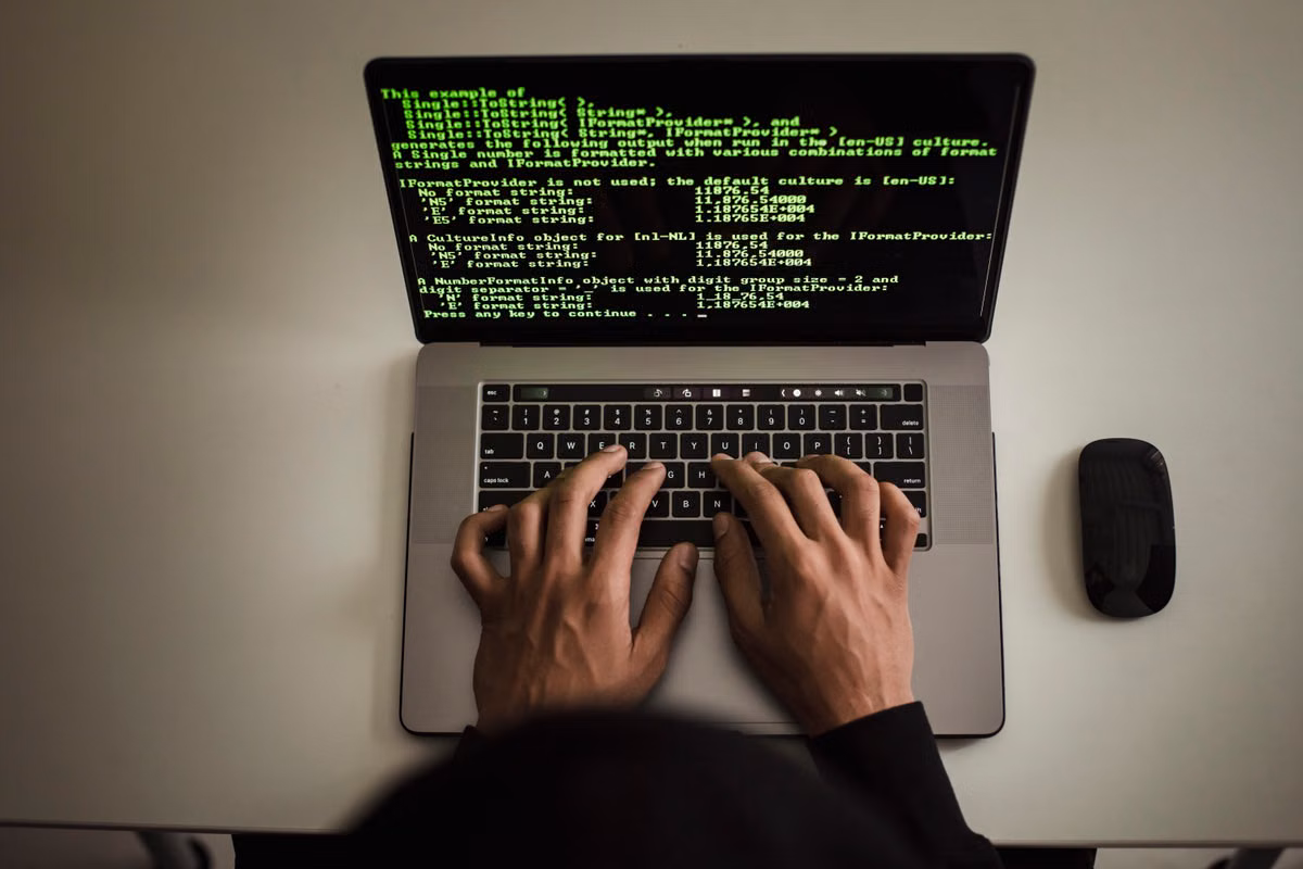 《Agent‑Native 怎么用？TypeScript AI Agent 框架安装与开发教程》