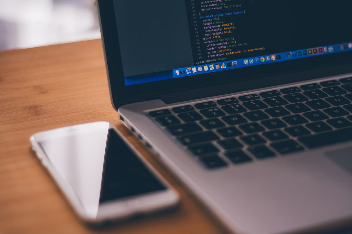 Android Studio BYOA 怎么验收？AI Agent 接入检查清单（2026）