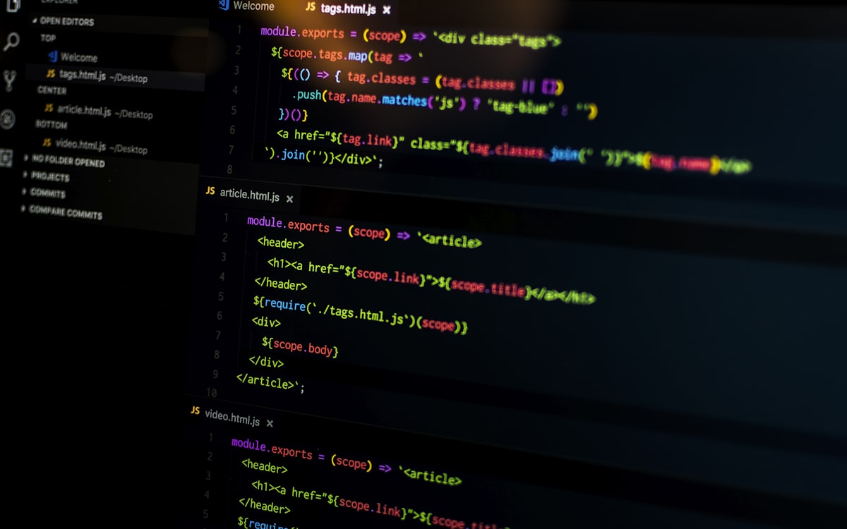 团队 iOS CI/CD 方案：Xcode Cloud 与远程 Mac 打包机 2026 对比